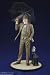 Indiana Jones: Henry Jones ArtFX Statue (Kotobukiya)