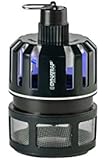 Dynatrap Ultralight Insect and Mosquito Trap