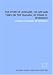 Book The story of Joncaire, his life and times on the Niagara, by Frank H. Severance