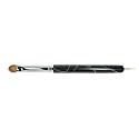 Debra Lynn Pro #16 Kolinsky Brush With Dotting Tool