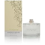 Archipelago Grapefruit Diffuser for the Home 59.15ml/2oz