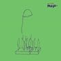 I'm Happy & I'm Singing & A 1 2 3 4 (Bonus CD)