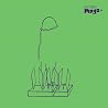Image of album by Jim O'Rourke