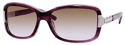 Valentino 5520 sunglasses