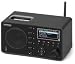 TERRATEC Noxon iRadio Internet Radio for iPod  from Terratec