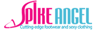 Shop for cutting edge footwear, sexy clothing, and more