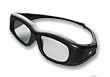 4 x UNIVERSAL 3D SHUTTER 3D BRILLE INFRAROT + BLUETOOTH 3D FERNSEHER F�R SONY, Panasonic, LG, Samsung, Philips, Sharp, Toshiba, Mitsubishi 3D TVs NEUHEIT von der Marke PRECORN(Bitte beachten Sie die Produktbeschreibung ob die Modelnummer ihres Fernsehers aufgelistet ist)