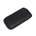 Genuine Blackberry Pearl 3G 9100 Pocket Pouch