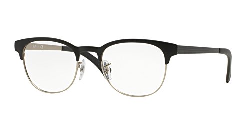 Ray-Ban RX6317 Eyeglasses