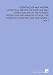 Essentials of Milk Hygiene: A Practical Treatise on Dairy and Milk Inspection and on the Hygienic Production and Handling of Milk, for Students of Dariying and Sanitarians [ 1909 ]
