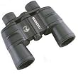 Bushnell Natureview 8x40 Porro Prism Birding Binocular