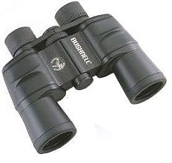 Bushnell Natureview Birder 8x40 Binoculars 118401