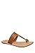 Born Kristine Women's Sandal