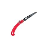 ���i�̏ڍ�