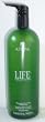 Alterna Life Solutions Volume Restore Conditioner 33oz