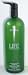 Alterna Life Solutions Volume Restore Conditioner 33oz
