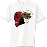 HB T-Shirt Standard Cotton