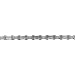 Wippermann Connex 9sX 9-Speed Chain