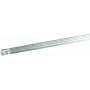 Levolor NW015239 Mini-Blind Wand