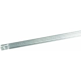 Levolor NW015239 Mini-Blind Wand