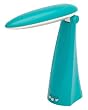 Portable 11W Emergency Desk Lamp