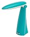 Portable 11W Emergency Desk Lamp