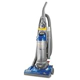 EUREKA Maxima Lightweight Bagless Upright Vacuum, 14.25lbs, Blue (Case of 2) eureka EUREKA Maxima Lightweight Bagless Upright Vacuum, 14.25lbs, Blue (Case of 2)