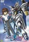 機動戦士ガンダムSEED DESTINY...