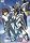 �@����m������SEED DESTINY ��߼�ٴ�ި��݊�����  ���R�̑㏞ [DVD]