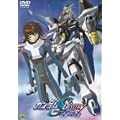 �@����m�K���_��SEED DESTINY �X�y�V�����G�f�B�V����������  ���R�̑㏞ [DVD]