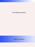 The Mathematicians