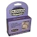 Health & Personal Care : Dr. Doug's Classic Formulation Ear Plugs - 10 Pairs