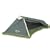 GELERT SOLO LIGHTWEIGHT 1 MAN BACK PACKING CAMPING TENT