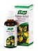 Allergy Relief Pollinosan Liquid By A. Vogel - 1.7 Ounces