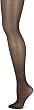 MAMALICIOUS Damen Umstandsmode Str�mpfe/ Strumpfhose, 20000274, Gr. 40/42 (L/XL), Beige (NATURE)
