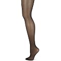 MAMALICIOUS Damen Umstandsmode Str�mpfe/ Strumpfhose, 20000274