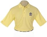 Tehama 2008 PGA Championship Fred Polo - Lemon