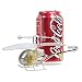 Mini RC Helicopter w/Remote Control