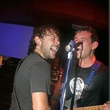 Propagandhi