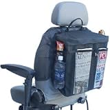 EZ Access Power Chair Pack   EZ Access Power Chair Pack   A17864