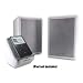 Electronics : Schooner Outdoor Wireless Spkr