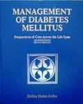 Management of Diabetes Mellitus: Pers...