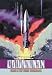 All Products : 12 X 18 Stretched Canvas Poster Socialism - The Vostok Rocket