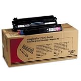 Konica Minolta 1710530001 – 1710532004 Toner Cartridge 1710532003
