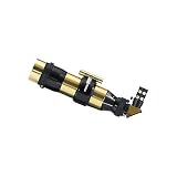 Coronado SolarMax 60 Telescope <0.7 Angstrom by Coronado