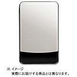 2.5C` USB ڑ Ot |[^un[hfBXN 320GB C≮ZNg