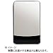 2.5�C���` USB �ڑ� �O�t�� �|�[�^�u���n�[�h�f�B�X�N 320GB ��C�≮�Z���N�g