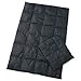 FJALL RAVEN(tF[[x) _EuPbg 90(ubN) FR5809