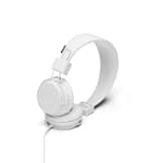 ZOUND INDUSTRIES CUFFIE URBANEARS PLA...