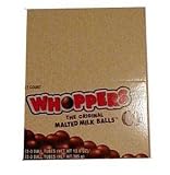 Whoppers (48 Count)